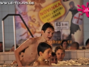 1-dg-wintercamp-2015-spindler-muehle-01-02-2015-07-02-2015-37