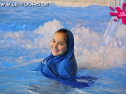 1-dg-wintercamp-2015-spindler-muehle-01-02-2015-07-02-2015-38