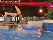 1-dg-wintercamp-2015-spindler-muehle-01-02-2015-07-02-2015-39