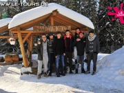 1-dg-wintercamp-2015-spindler-muehle-01-02-2015-07-02-2015-4