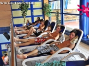 1-dg-wintercamp-2015-spindler-muehle-01-02-2015-07-02-2015-40