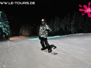 1-dg-wintercamp-2015-spindler-muehle-01-02-2015-07-02-2015-42