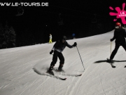 1-dg-wintercamp-2015-spindler-muehle-01-02-2015-07-02-2015-43