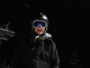 1-dg-wintercamp-2015-spindler-muehle-01-02-2015-07-02-2015-44