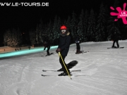 1-dg-wintercamp-2015-spindler-muehle-01-02-2015-07-02-2015-45