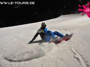 1-dg-wintercamp-2015-spindler-muehle-01-02-2015-07-02-2015-46