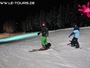 1-dg-wintercamp-2015-spindler-muehle-01-02-2015-07-02-2015-47