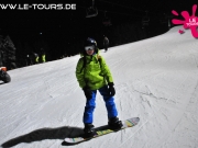 1-dg-wintercamp-2015-spindler-muehle-01-02-2015-07-02-2015-48