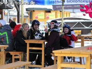 1-dg-wintercamp-2015-spindler-muehle-01-02-2015-07-02-2015-49