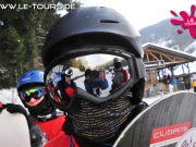 1-dg-wintercamp-2015-spindler-muehle-01-02-2015-07-02-2015-5