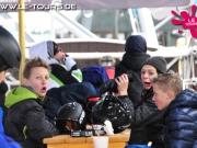 1-dg-wintercamp-2015-spindler-muehle-01-02-2015-07-02-2015-50