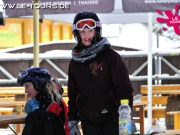 1-dg-wintercamp-2015-spindler-muehle-01-02-2015-07-02-2015-51