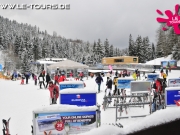 1-dg-wintercamp-2015-spindler-muehle-01-02-2015-07-02-2015-52