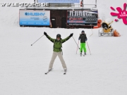 1-dg-wintercamp-2015-spindler-muehle-01-02-2015-07-02-2015-53