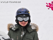 1-dg-wintercamp-2015-spindler-muehle-01-02-2015-07-02-2015-54