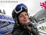 1-dg-wintercamp-2015-spindler-muehle-01-02-2015-07-02-2015-55