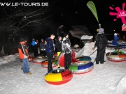 1-dg-wintercamp-2015-spindler-muehle-01-02-2015-07-02-2015-56