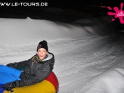 1-dg-wintercamp-2015-spindler-muehle-01-02-2015-07-02-2015-57