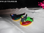 1-dg-wintercamp-2015-spindler-muehle-01-02-2015-07-02-2015-58
