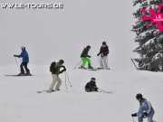 1-dg-wintercamp-2015-spindler-muehle-01-02-2015-07-02-2015-59