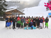 1-dg-wintercamp-2015-spindler-muehle-01-02-2015-07-02-2015-6