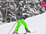 1-dg-wintercamp-2015-spindler-muehle-01-02-2015-07-02-2015-60