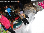 1-dg-wintercamp-2015-spindler-muehle-01-02-2015-07-02-2015-61