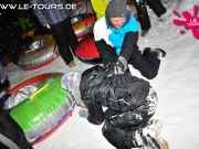 1-dg-wintercamp-2015-spindler-muehle-01-02-2015-07-02-2015-62