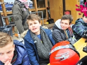 1-dg-wintercamp-2015-spindler-muehle-01-02-2015-07-02-2015-63