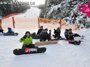 1-dg-wintercamp-2015-spindler-muehle-01-02-2015-07-02-2015-64