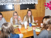 1-dg-wintercamp-2015-spindler-muehle-01-02-2015-07-02-2015-65