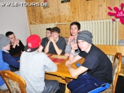 1-dg-wintercamp-2015-spindler-muehle-01-02-2015-07-02-2015-66