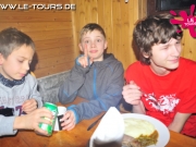 1-dg-wintercamp-2015-spindler-muehle-01-02-2015-07-02-2015-67