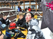 1-dg-wintercamp-2015-spindler-muehle-01-02-2015-07-02-2015-68