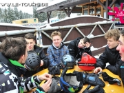 1-dg-wintercamp-2015-spindler-muehle-01-02-2015-07-02-2015-69