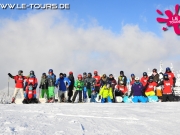 1-dg-wintercamp-2015-spindler-muehle-01-02-2015-07-02-2015-7