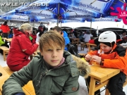 1-dg-wintercamp-2015-spindler-muehle-01-02-2015-07-02-2015-70