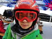 1-dg-wintercamp-2015-spindler-muehle-01-02-2015-07-02-2015-71