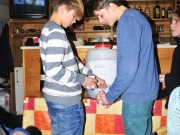 1-dg-wintercamp-2015-spindler-muehle-01-02-2015-07-02-2015-73