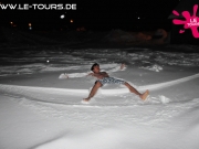 1-dg-wintercamp-2015-spindler-muehle-01-02-2015-07-02-2015-74