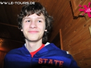 1-dg-wintercamp-2015-spindler-muehle-01-02-2015-07-02-2015-75