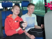 1-dg-wintercamp-2015-spindler-muehle-01-02-2015-07-02-2015-76