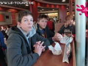 1-dg-wintercamp-2015-spindler-muehle-01-02-2015-07-02-2015-77