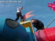 1-dg-wintercamp-2015-spindler-muehle-01-02-2015-07-02-2015-78