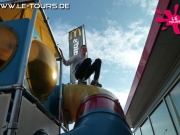 1-dg-wintercamp-2015-spindler-muehle-01-02-2015-07-02-2015-79