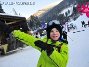 1-dg-wintercamp-2015-spindler-muehle-01-02-2015-07-02-2015-8