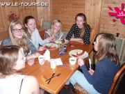 1-dg-wintercamp-2015-spindler-muehle-01-02-2015-07-02-2015-80