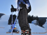 1-dg-wintercamp-2015-spindler-muehle-01-02-2015-07-02-2015-81