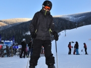 1-dg-wintercamp-2015-spindler-muehle-01-02-2015-07-02-2015-82