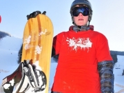 1-dg-wintercamp-2015-spindler-muehle-01-02-2015-07-02-2015-83